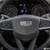 2020 Cadillac CT4 Sport 2.7L | Heated Ventilated Leats | CLEAN CARFAX 20 thumbnail