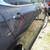 26-0717 FOR PARTS ONLY CHEVY 2018 EQUINOX LT 10 thumbnail