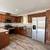 Beautiful Manufactured Home For Sale - Spc. K17 7 thumbnail
