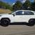 2019 Toyota RAV4 XLE Premium 107k miles 5 thumbnail
