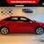2015 Chevrolet Cruze 2LT 4 thumbnail