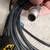honda nmea 2000 data cable 18 ft 1 thumbnail