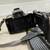 Nikon Us (F55/N55) 35mm Film SLR + Sigma 28–105mm D Aspherical IF — Beginner 4 thumbnail