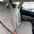 2014 Nissan Rogue Select S AWD COMPLIMENTARY 3 MONTH WARRANTY! 21 thumbnail