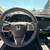 2017 Honda Civic  EX Sedan 4D Sedan 16 thumbnail