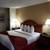 Southfield, MI Need Temporary Housing Best Extended Stay Rates 2 thumbnail