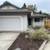 Beautiful 3 bed, 2 bath on cul-de-sac in Healdsburg 1 thumbnail