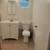 Spacious Single Family Home 8 thumbnail