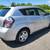 2010 Pontiac Vibe 2.4L Wagon 5 thumbnail