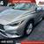 $256/mo - 2018 Infiniti QX30 QX 30 QX-30 BASE 4 thumbnail