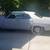 1969 Chevrolet Caprice.$9700..OBO.. 5 thumbnail