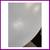 Eero Saarinen For Knoll Studio Tulip Dining Table, 54 Inch 11 thumbnail