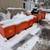 Snow Plow 3 thumbnail