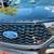 2022 Ford Explorer ST 4x4-V6,Jet Black,BEST OF EVERYTHING,SHARP SUV 8 thumbnail