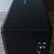 AmazonBasics Wireless Bluetooth Speaker (New) 6 thumbnail