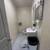 2500 Sqft Office Space for $5200 8 thumbnail