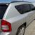 Jeep  Compass 2010 2 thumbnail