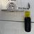 Klein Screwdriver / Nut driver 4 thumbnail