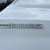 2017 chevrolet silverado 3500HD 4x4 crew cab 7 thumbnail