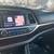 2014 Highlander Limited - Gas Saver, Reliable and 3rd Row Seat SUV 11 thumbnail