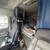 TRACTOR FOR SALE (FREIGHTLINER COMLUMBIA 120 SLEEPER) 17 thumbnail