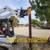 Boom versatile great for handling large trees material attachments etc 17 thumbnail