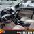 2014 Ford Escape Titanium 6 thumbnail