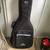 Acoustic Guitar Deluxe Seagull Gigbag 1 thumbnail