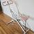 Squat Machine, MERACH R07 2 in 1 Squat Rowing Machine 2 thumbnail