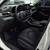 Certified 2022 Toyota Highlander Hybrid Wind Chill Pearl 15 thumbnail