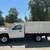 2013 Chevrolet Chevy Silverado 2500 H.D. Landscape Flatbed Truck -WE FINANCE AND 7 thumbnail