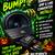 @!Mobile Car AUDIO Installation/Sales @ ValleyWIDE Sales&INSTALLATION 22 thumbnail