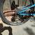Giant Anthem X 29er w/ Shimano XTR -  Carbon Fiber ( 24.58 lbs) 8 thumbnail