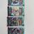 Pokemon Cards from France 2 thumbnail