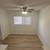 Beautifully Renovated 2 Bed / 1 Bath w/ Parking - $2400 10 thumbnail