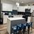 Furnished Private Bedroom in the center of Idaho Falls 3 thumbnail