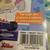 MAGIC PEN PAINTING DISNEY JUNIOR MICKEY, MINNIE NEW SEALED 4 thumbnail