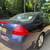 Honda Accord SE 2 thumbnail