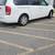 KIA Sedona  2007 2 thumbnail