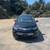 2017 Chevy Bolt EV LT 14 thumbnail