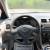 2009 Toyota Corolla LE Stock# 2382 19 thumbnail