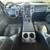 2008 Ford F150 SuperCrew Cab F-150 Truck Lariat Pickup 4D 6 1/2 ft Pic 17 thumbnail