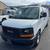 2017 GMC Savanna 3500 Thermoking Refrigerated Van Standby pwr 2 thumbnail