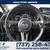 2024 Mazda CX 30 AWD 4D Sport Utility / SUV 2.5 S Select Sport 17 thumbnail