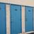 2 Bed 1 Bath Townhome 7 mins from UofA 10 thumbnail