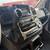 2024 DODGE RAM PROMASTER V6 LOW ROOF WITH ONLY 22136 MILES 17 thumbnail