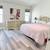 **Charming Fully Furnished House for Rent *3 Months* 9 thumbnail
