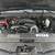 2007 chevy tahoe lt police package 12 thumbnail