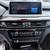 2017 BMW X5 xDrive35i AWD – 4dr SUV 3.0L I6 Turbocharged 8-Speed 11 thumbnail