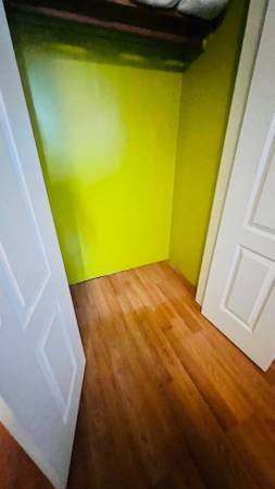 $900 / 1br - 144ft2 - 1 habitación amueblada (Arverne)63689881249027122